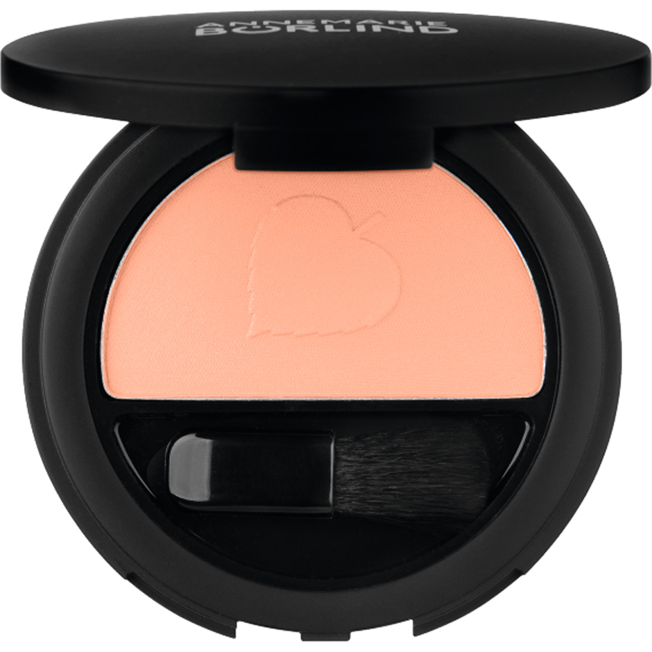 Powder Blush