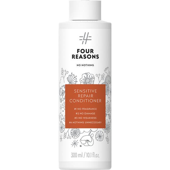 Sensitive Repair Conditioner
