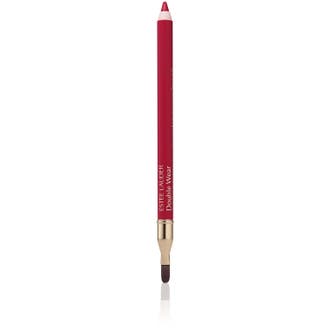 Double Wear 24H Stay-In-Place Lip Liner