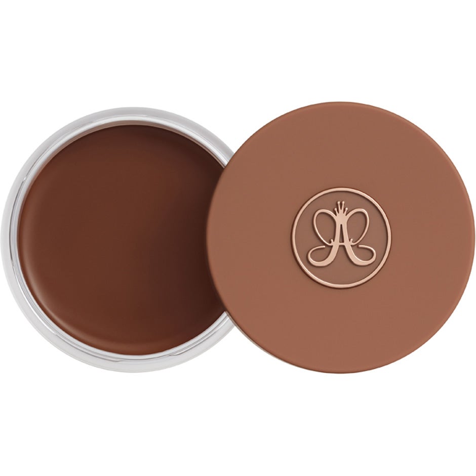 Cream Bronzer, 30 g Anastasia Beverly Hills Bronzer