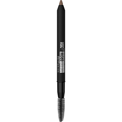 Maybelline Tattoo Brow up to 36H Pencil