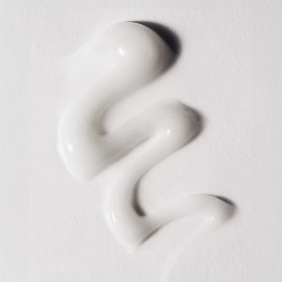 Volume Blow Dry Cream