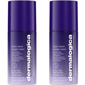 Duo Phyto Nature Oxygen Cream