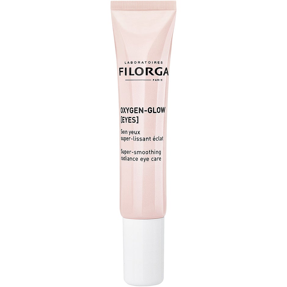 FILORGA Oxygen-Glow Eyes 15 ml