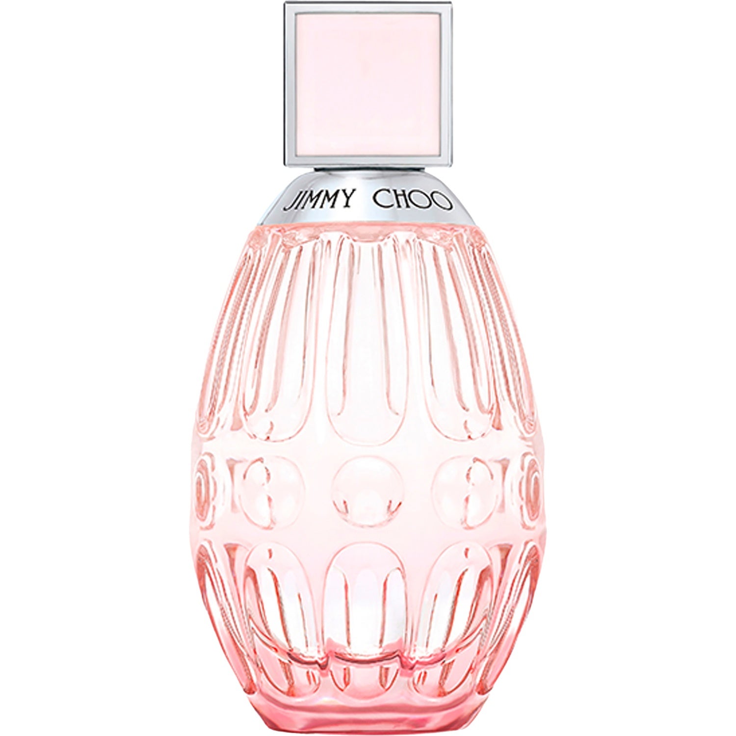 Jimmy Choo Jimmy Choo L'eau Eau de Toilette - 40 ml parfym
