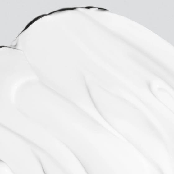 Daily Microfoliant & Intensive Moisture Balance