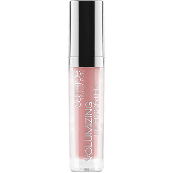 Volumizing Lip Booster