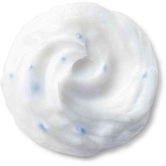 Defend