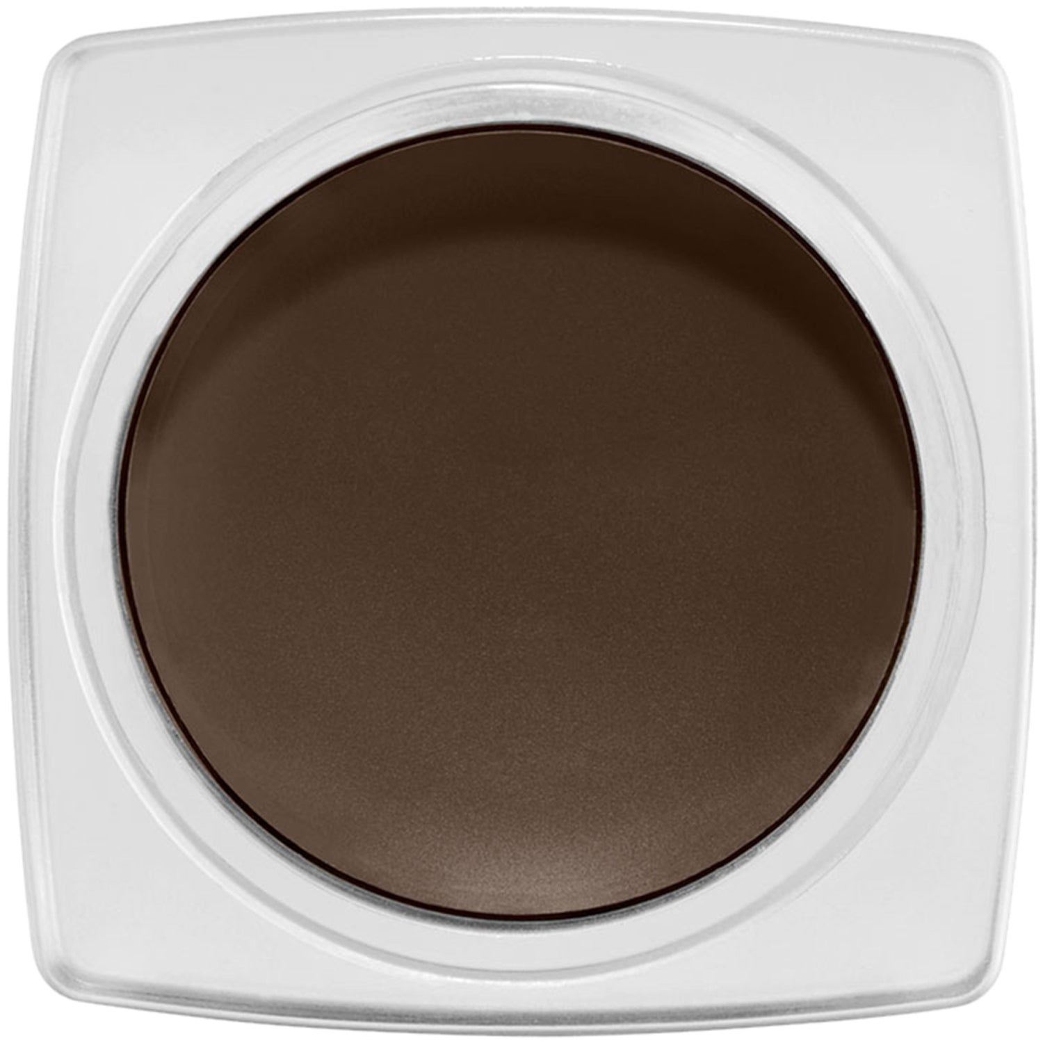 NYX Professional Makeup Tame & Frame Tinted Brow Pomade TFBP04 Espresso - 5 g