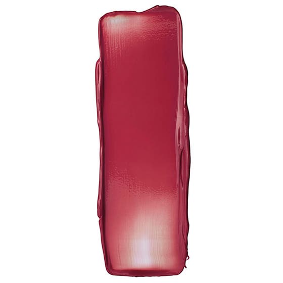 NM Lipstick