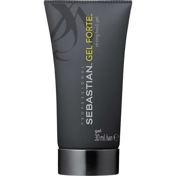 Gel Forte