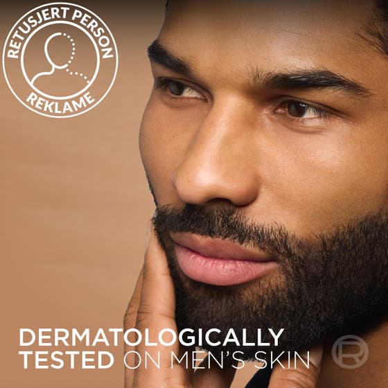 Men Expert Barber Club