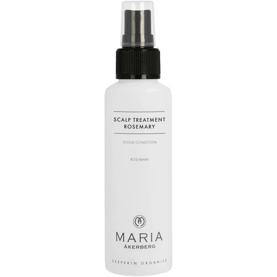 Scalp Treatment Rosemary
