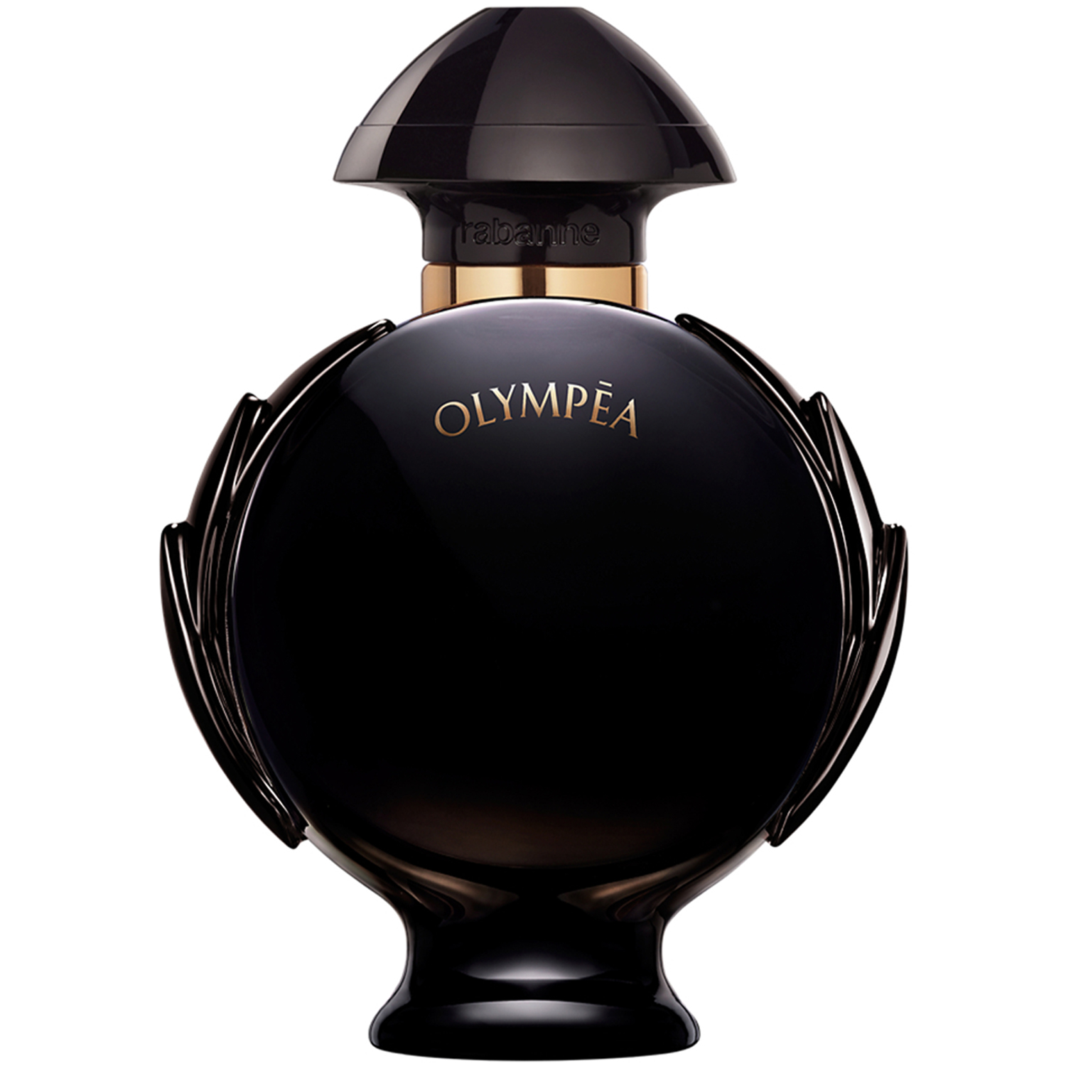 Olympea Parfum