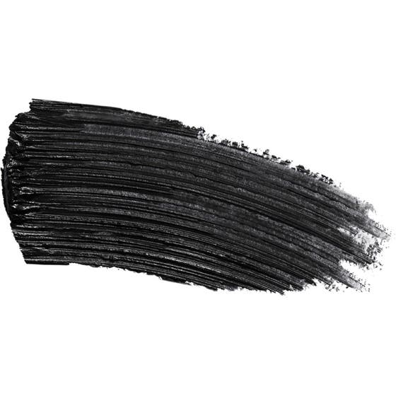 Deluxe Mini Lash Sculpt Mascara