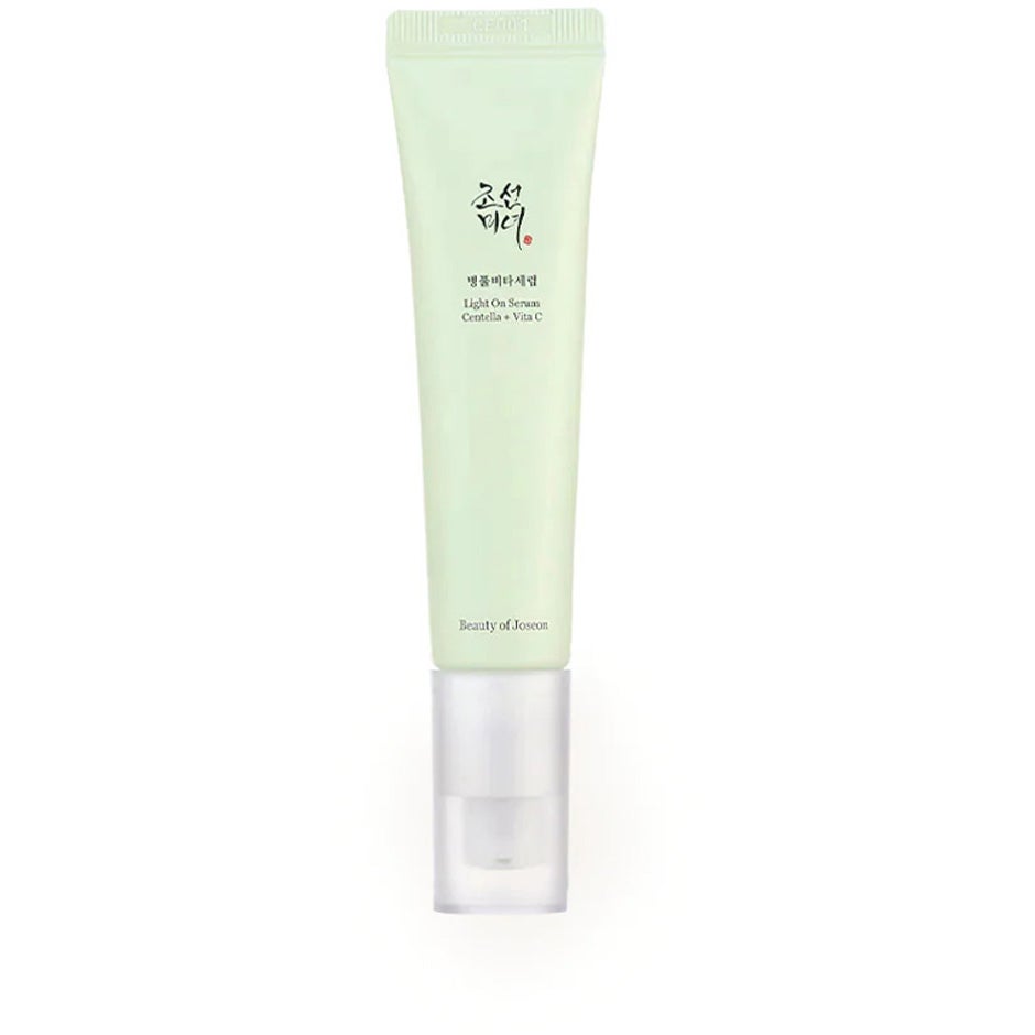 Beauty of Joseon Light On Serum Centella C