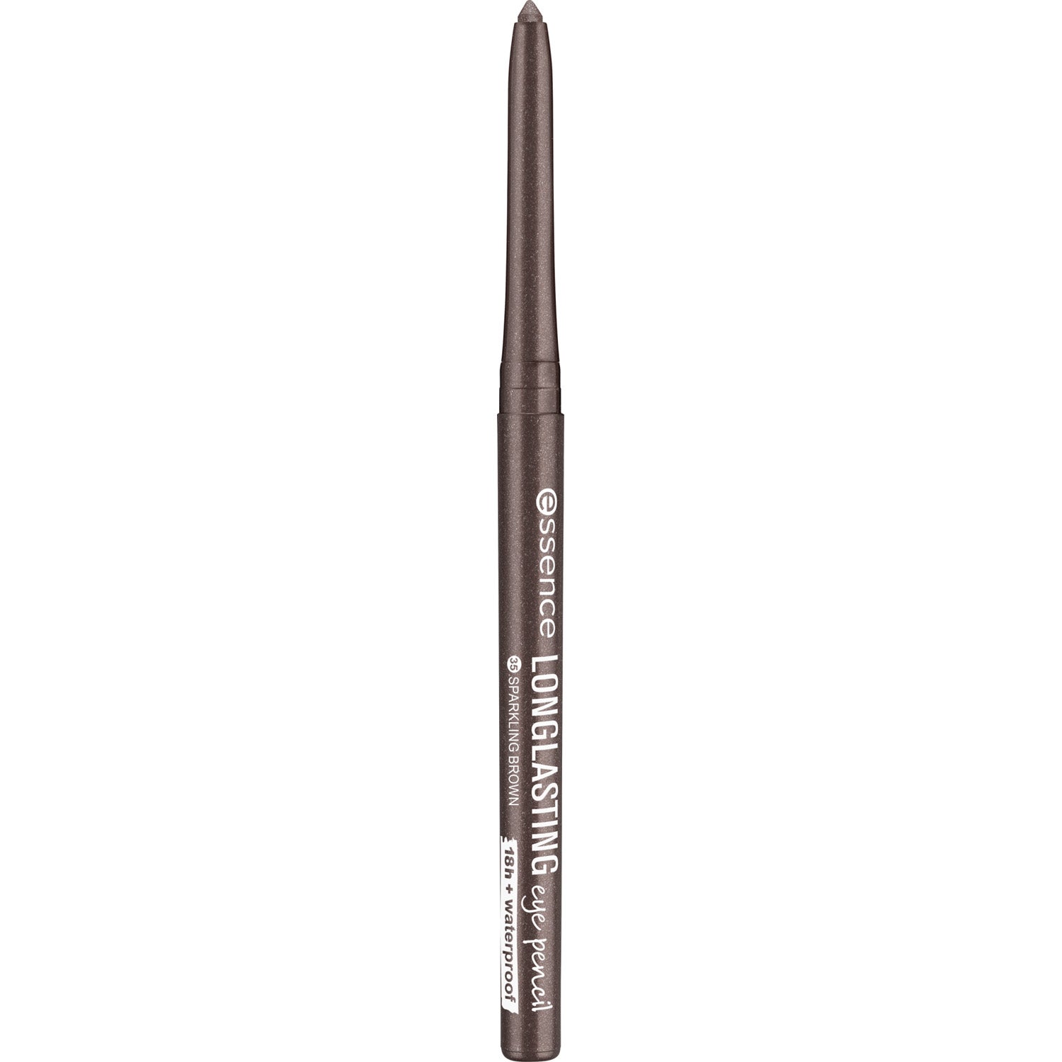 Long-Lasting Eye Pencil, 0,3 g essence Eyeliner