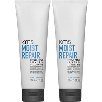 Moist Repair Duo