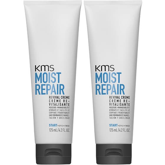 Moist Repair Duo