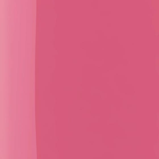 The Wonder Nail Polish Quick Dry & Longwear