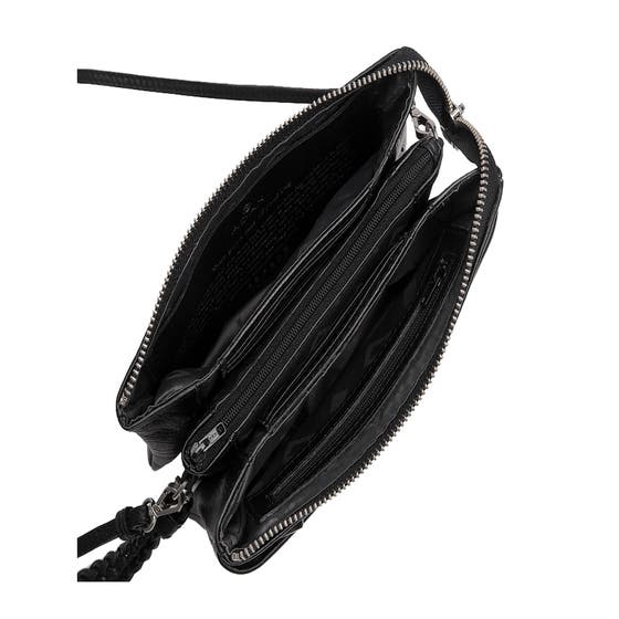 Cormorano Combi Clutch Nellie