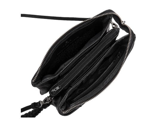 Cormorano Combi Clutch Nellie