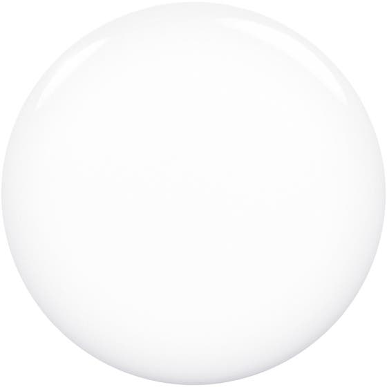 Gel Couture Top Coat + Bubbles Only 345