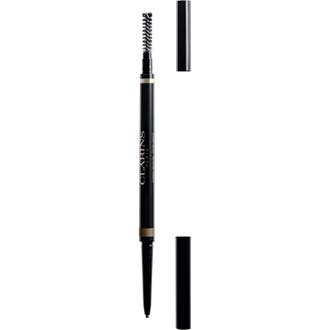 Brow Pencil
