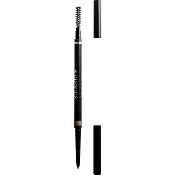 Brow Pencil