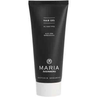 Hair Gel