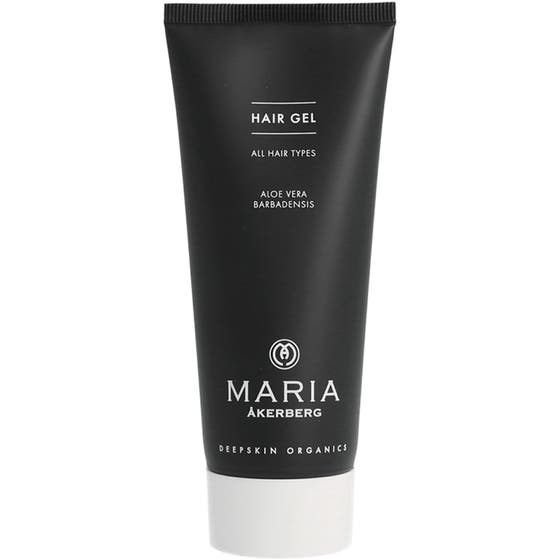 Hair Gel
