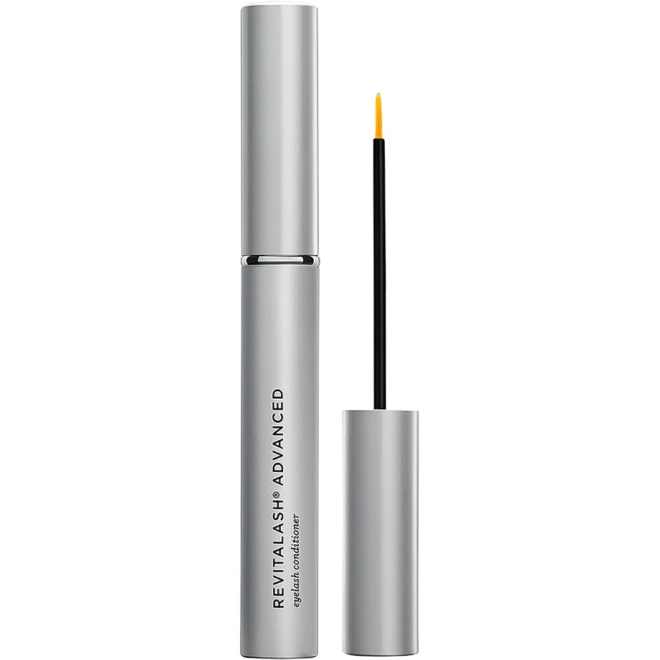 RevitaLash RevitaLash® Advanced Eyelash Conditioner - 3.5 ml