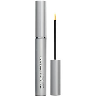 RevitaLash® Advanced