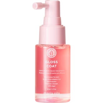 Gloss Coat