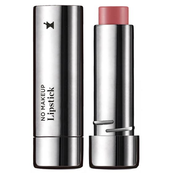 NM Lipstick