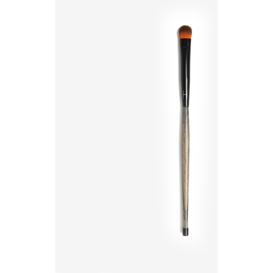 Blending Brush Small,  LH cosmetics Borstar & Penslar