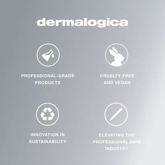 Dynamic Skin Recovery SPF50