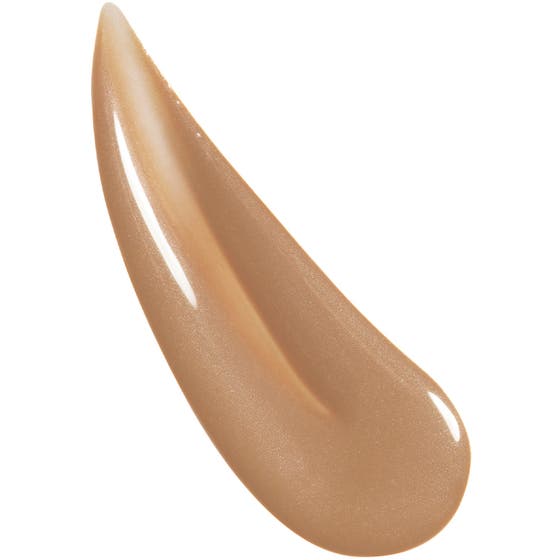 Instant Glow Beauty Serum