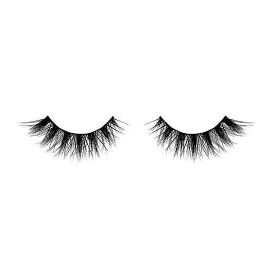 Faux Mink Lashes Marquina