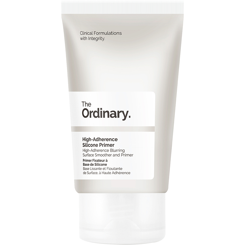 The Ordinary High-Adherence Silicone Primer,  30 ml The Ordinary. Primer