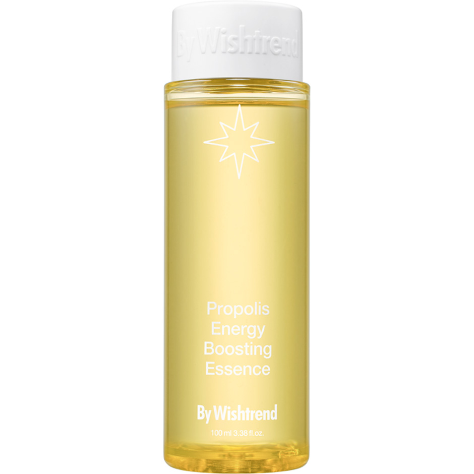 By Wishtrend Active Boosting Essence, 100 ml By Wishtrend Ansiktsvatten