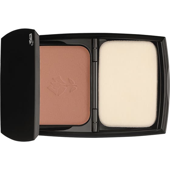 Teint Idole Ultra Compact Powder