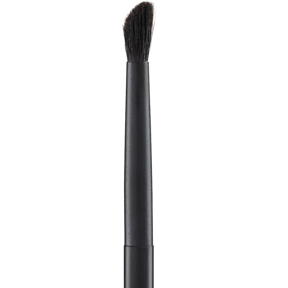 Blending Multi Eye Brush N°104