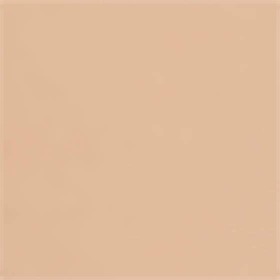 Blur 16H Longwear Foundation SPF15