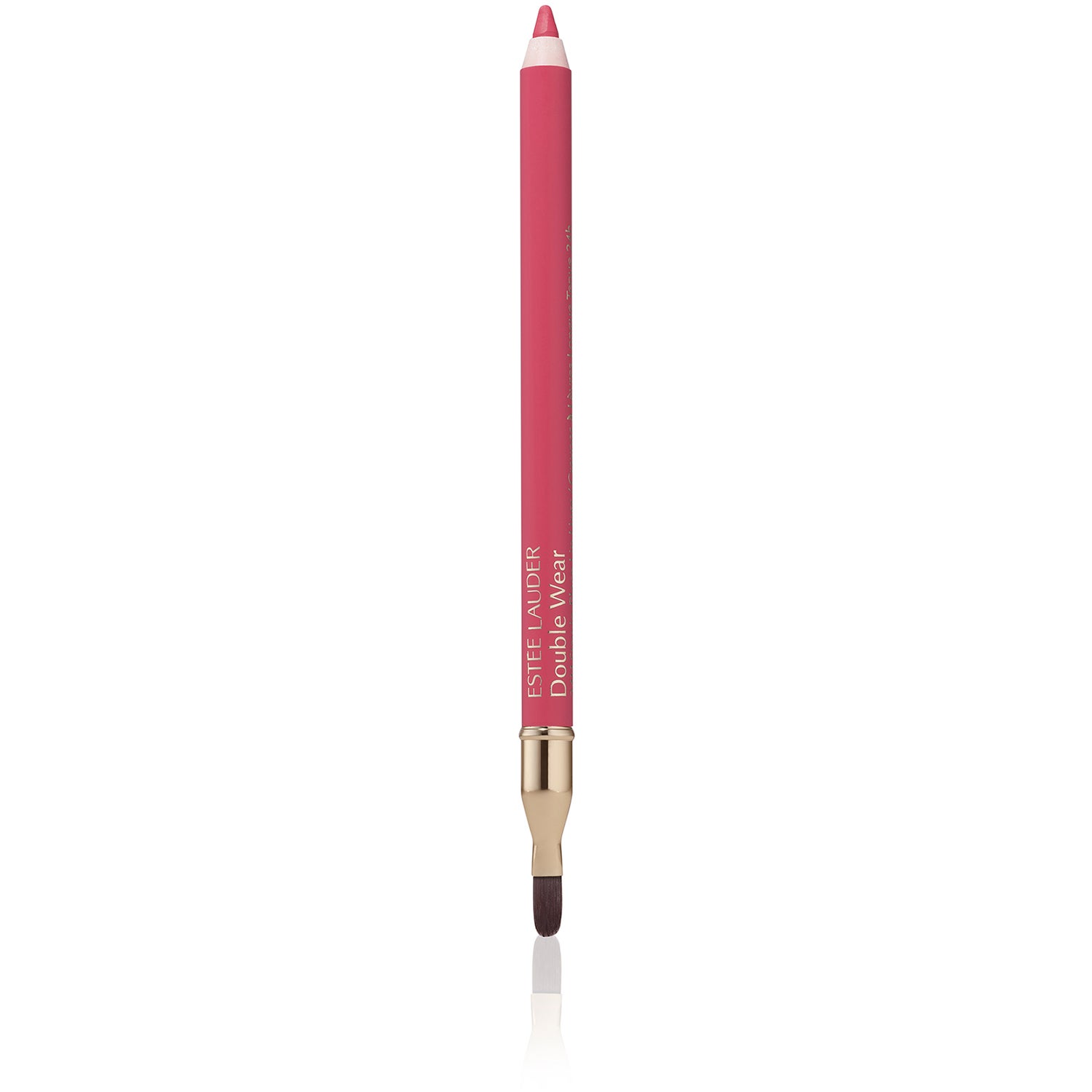 Estée Lauder Double Wear 24H Stay-In-Place Lip Liner 011 Pink - 1,2 g