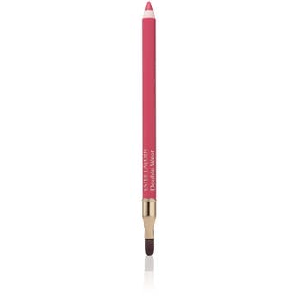 Double Wear 24H Stay-In-Place Lip Liner