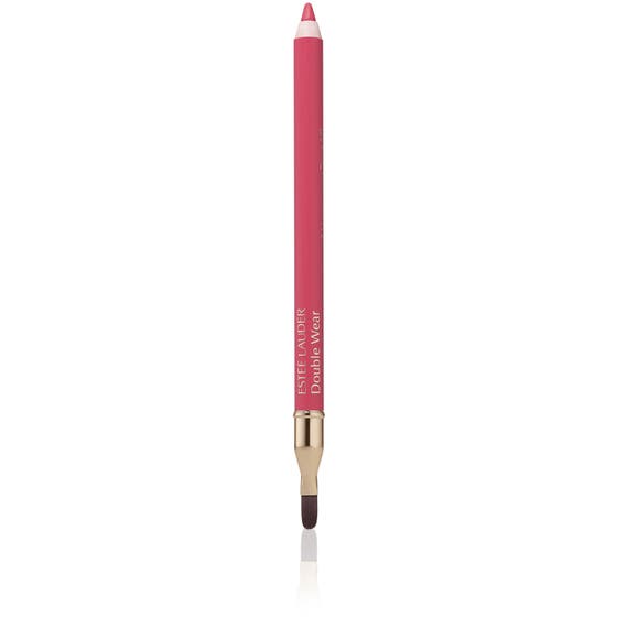 Double Wear 24H Stay-In-Place Lip Liner