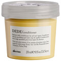 Dede Conditioner