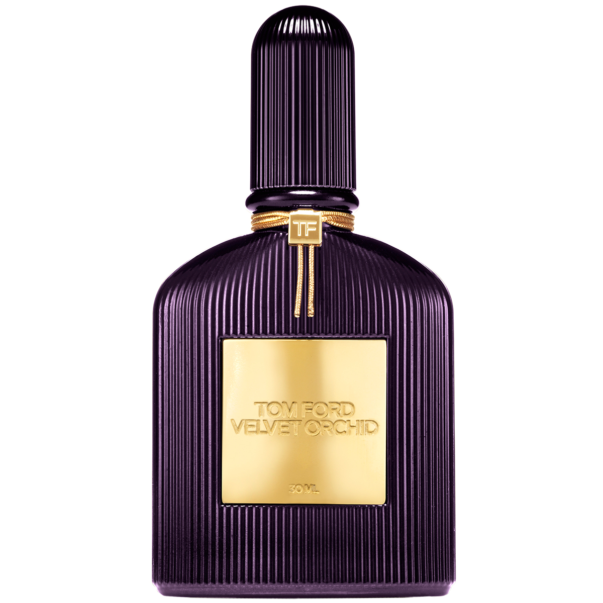 Velvet Orchid, 30 ml Tom Ford Damparfym