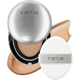 Mask Fit Aura Cushion Mini
